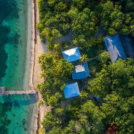 Camp Bay Lodge ภายนอก รูปภาพ