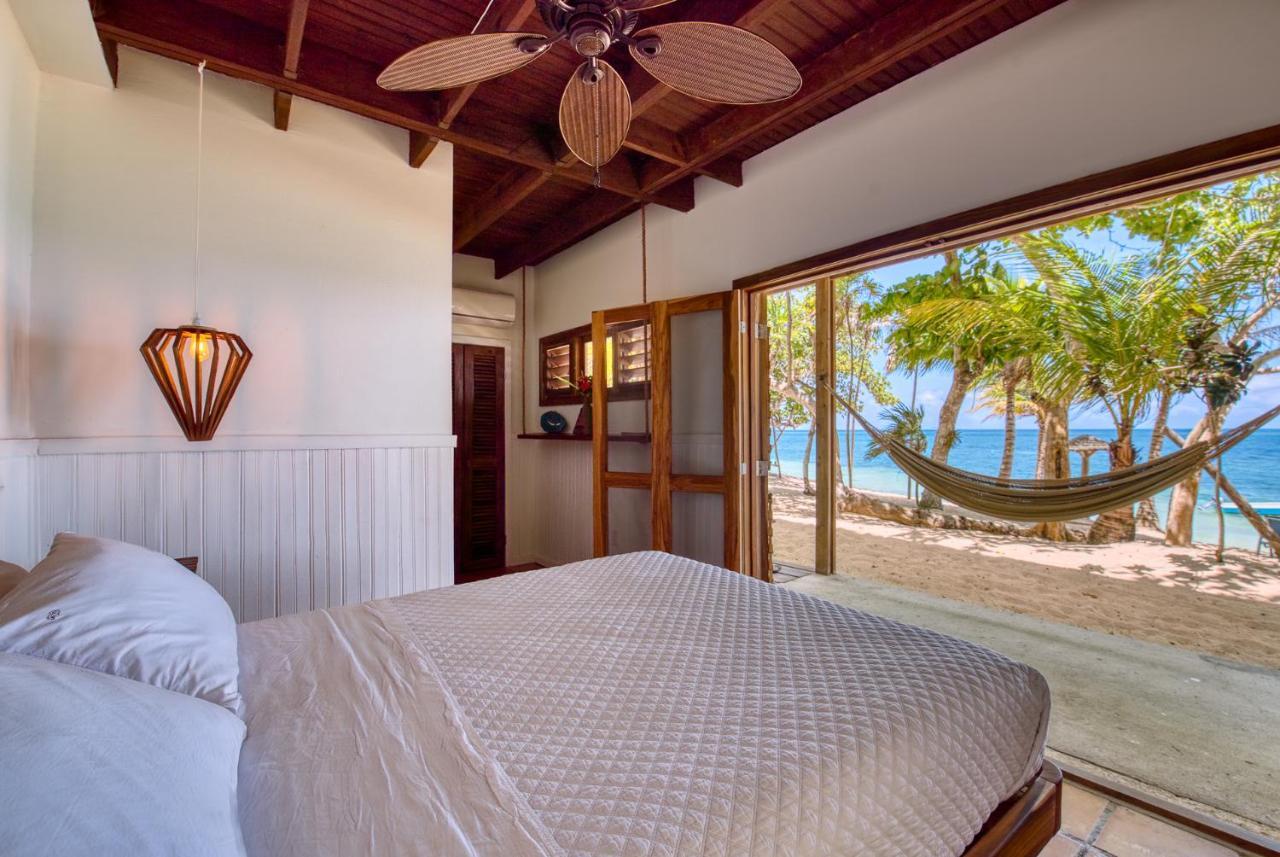 Camp Bay Lodge ภายนอก รูปภาพ